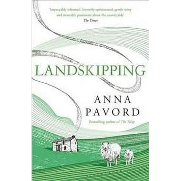 Landskipping