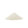 thumbnail image 3 of Bob's Red Mill Creamy White Corn Grits Hot Cereal, Ready-to-Cook, 24 oz Bag, 3 of 9