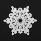 thumbnail image 4 of Wdftyju Troqueles de corte de copos de nieve pequeños, plantillas para álbum de recortes en relieve DIY (9,6 cm)-155931,02 Wdftyju 4uc9nt1qm0bj9zh8D02, 4 of 6