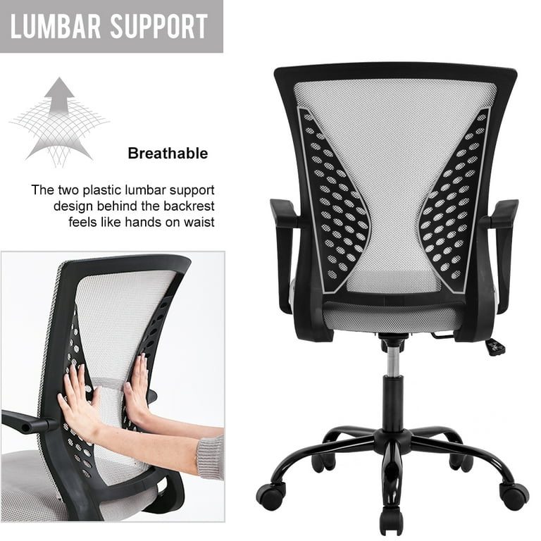 Best office online manager chairs