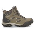 thumbnail image 2 of Regatta - Botas de Senderismo Holcombe IEP para Mujer (Marrón Barro, Natural) Regatta UTRG3705_claybrownnatural, 2 of 5
