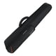 thumbnail image 1 of Qarigey Saxophone Storage Bag with Flute Head Portable Storage Instrument Bag Mochilas, 1 of 1