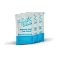 thumbnail image 2 of Hurriclean - HC-MO48 Deluxe 3-Pack New and Improved Automatic Toilet Tank Cleaner No Scrubbing, 2 of 2