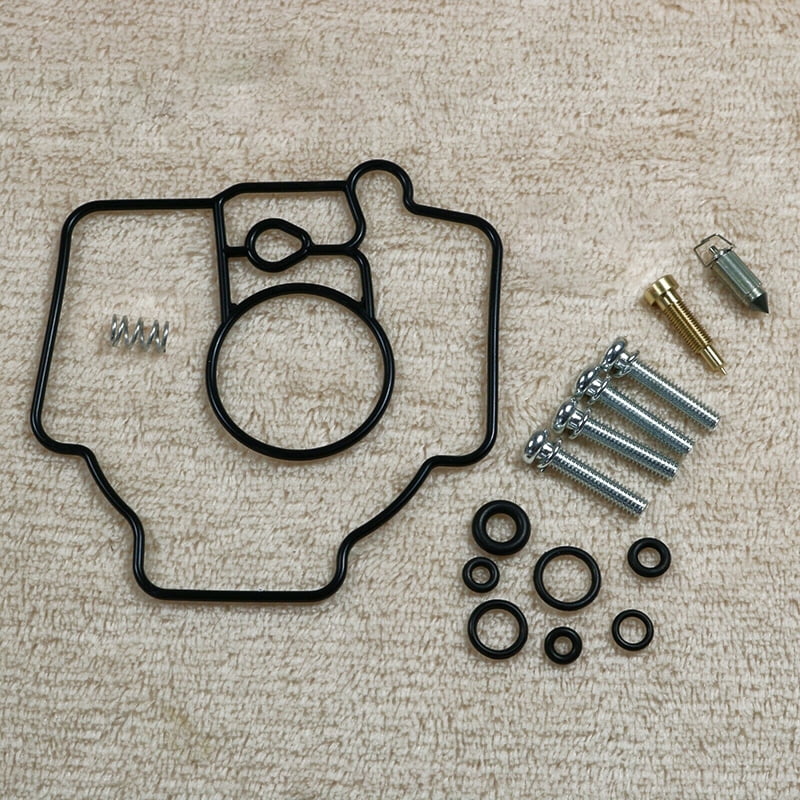Carburetor Repair Kit For Kohler CH18 CH20 CH22 CH23 CH25 2475703S