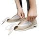 thumbnail image 5 of Zapatos Ortopédicos Sin Cordones para Mujer  Diabéticos Antideslizantes Fascitis Plantar, 5 of 9