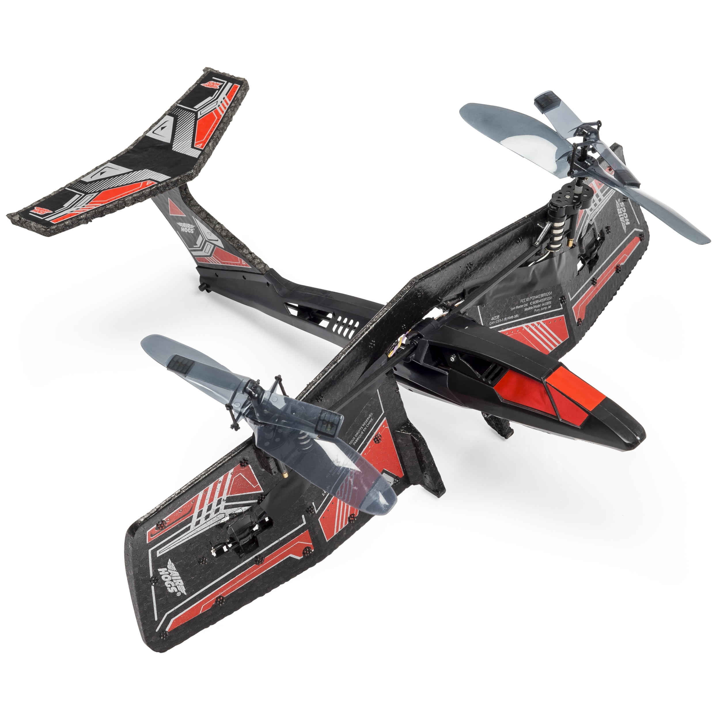 air hogs jump jet