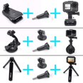 thumbnail image 2 of Kit d'Extension de Pièces d'Action OSMO pour Montage de Caméra d'Action DJI OSMO, 2 of 4