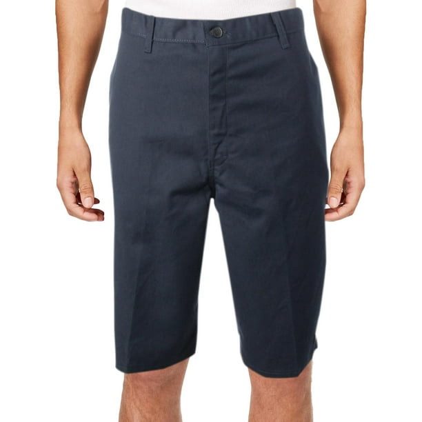 dickey's shorts