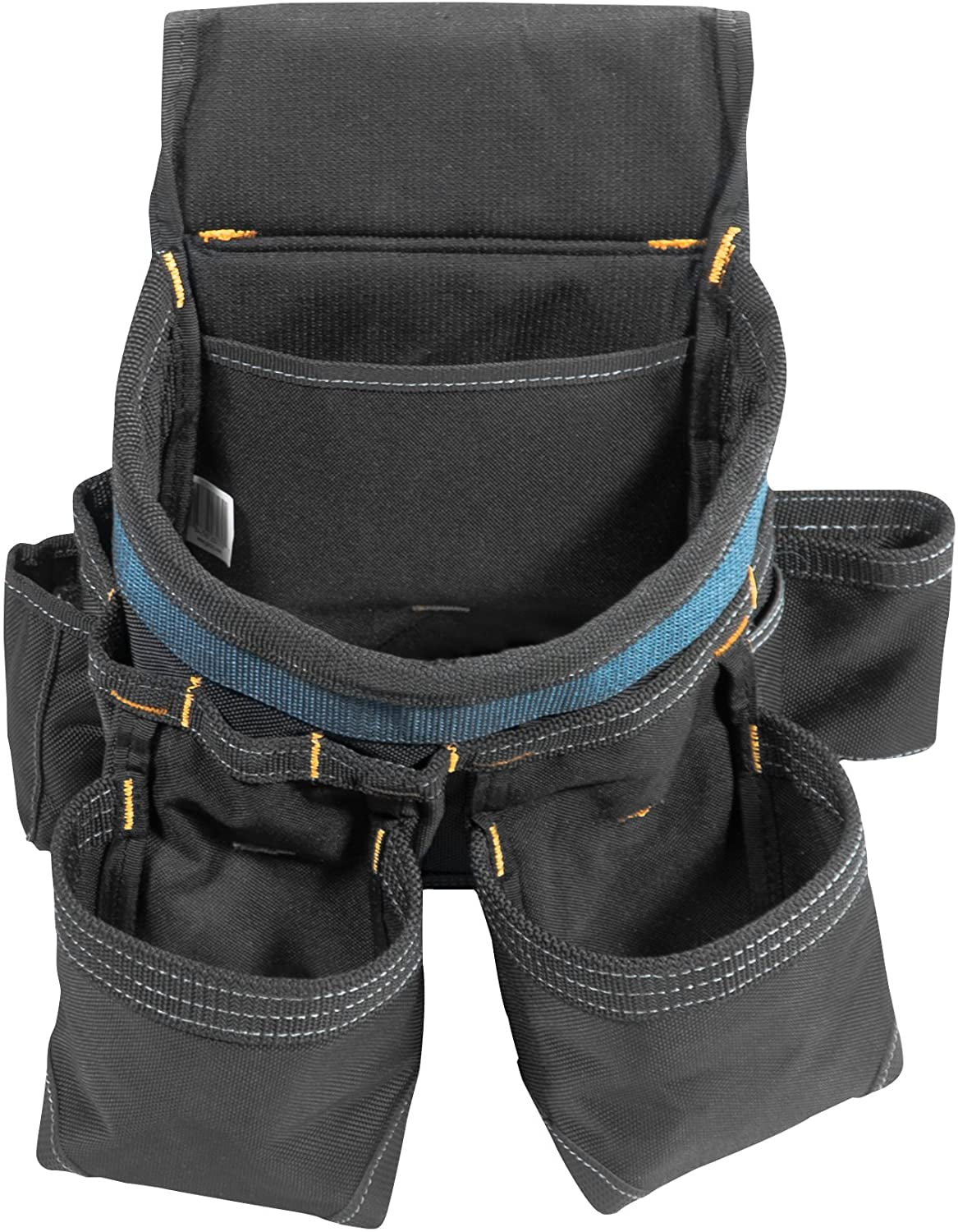 Jäger craft design Schneider Belt MCBK Schneider Belt Hinge ver. | Heta Ranger & JÄGER CRAFT DESIGN