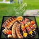 thumbnail image 5 of Bbq Grill Mesh Mat Set 3 Pcs Non Stick Grilling Mesh Reusable Heat Resistant Bbq Teflon Grill Mats, 5 of 5