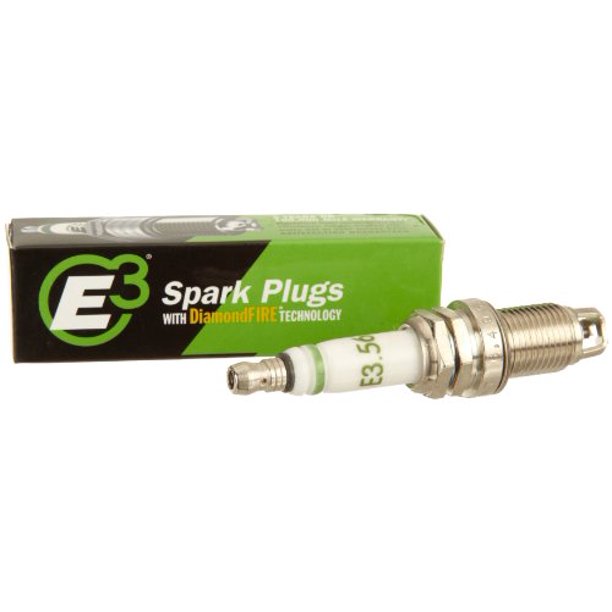 E3 Spark Plug E3.56 Automotive Spark Plug,