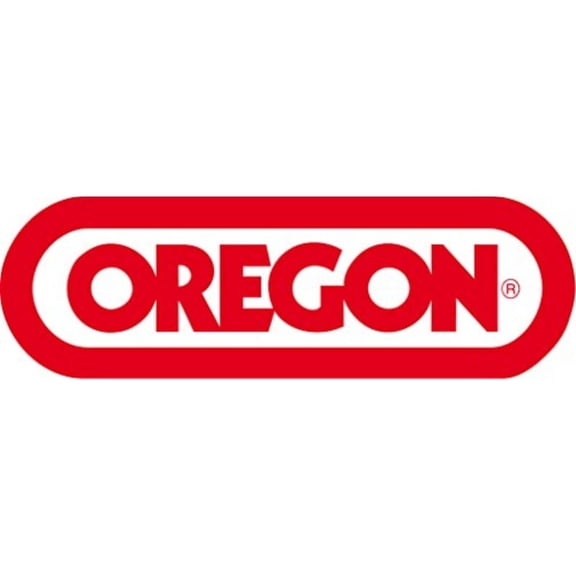 Oregon 75-890 Belt 1/2 by 41-3/8 Lawn Mower Belts