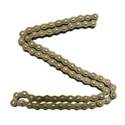 Chain for Razor E100/E125/E150/E175 & eSpark