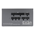 thumbnail image 2 of EVGA SuperNOVA G3 550W 80+ Gold Eco Power Supply w/ 150mm Fan, 2 of 6