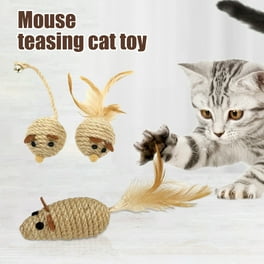 Do Cats Like Bells As Toys: Surprising Facts Every Owner Should Know