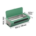 thumbnail image 3 of 500ml Ultra Cleaner Mini Portable Washing Machine Ultrasound Bath Cleaning Devices For Glasses Home Appliances ,Widely Used, 3 of 7