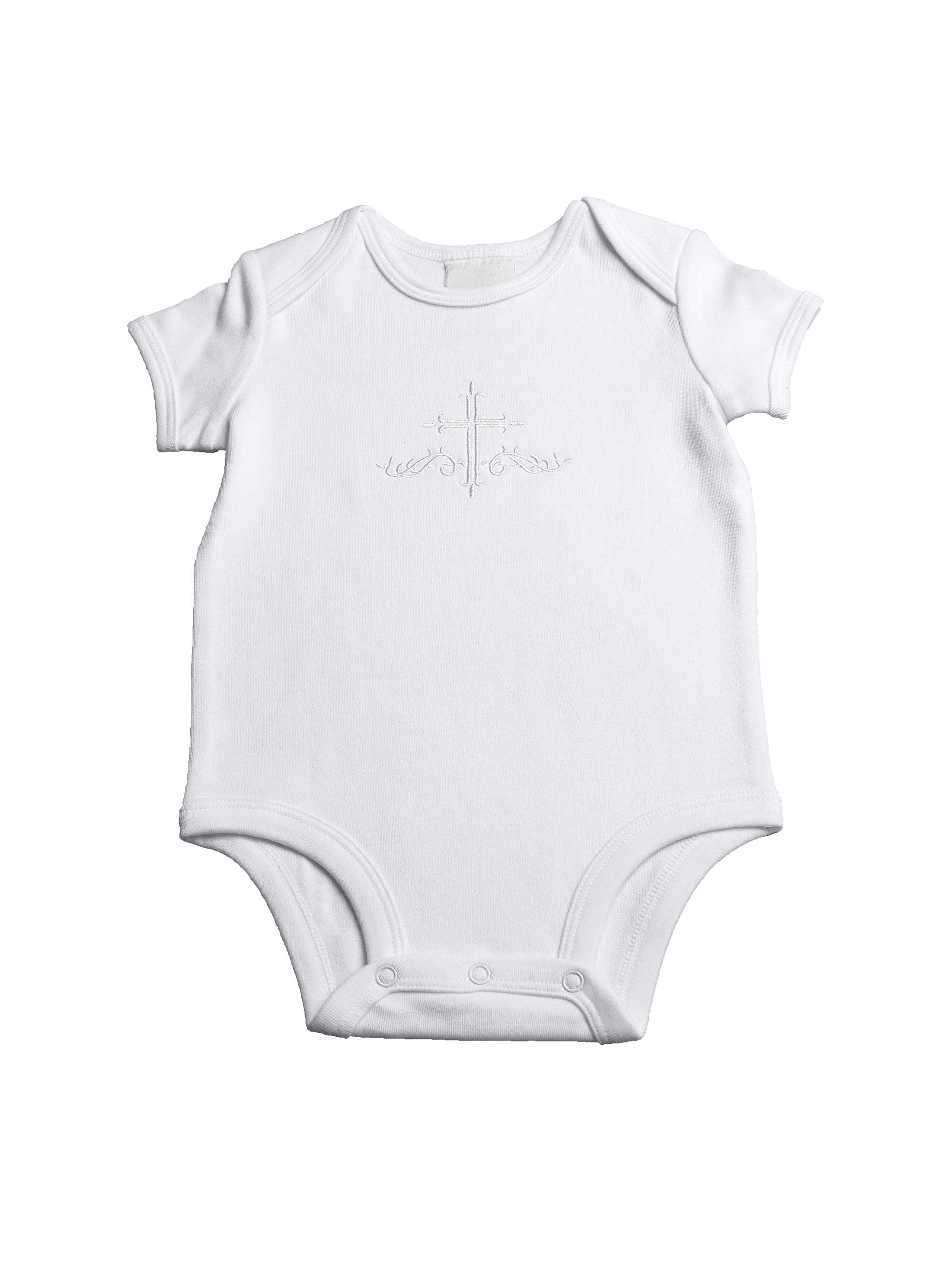 baby boy baptism outfit walmart