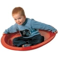 thumbnail image 2 of Gonge GONGE Rock Around - Improves Balance and Coordination, 2 of 3