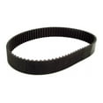 thumbnail image 3 of COMP Cams Timing Belt 6200 Belt Drive, 3 of 3