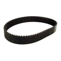 COMP Cams Timing Belt 6200 Belt Drive