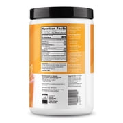 Optimum Nutrition ProQuench Clear Protein Powder, Orange Mango, 16 Servings