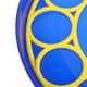 thumbnail image 3 of juego de varitas de burbujas, juego grande para hacer burbujas, varita de burbujas, máquina de burbujas con bandeja, palos de burbujas para niños, 3 of 7