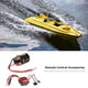 thumbnail image 5 of Cepillado F540 A Prueba 21T Con 60A ESC para 1/10 RC Crawler Car, 5 of 9