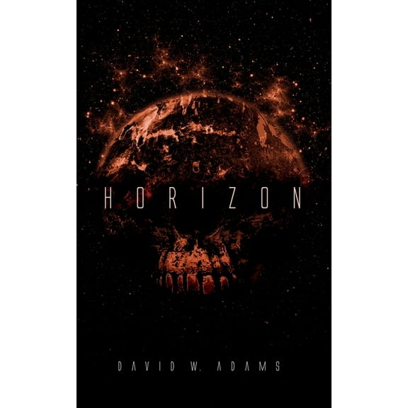 Horizon, (Paperback)
