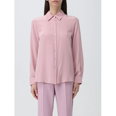 

Weekend Max Mara Shirt Woman Pink Woman