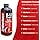 Tribedoce B-12 Complex Liquid Dietary Supplement, 16oz, Adult, Good for Flu and Cough
