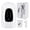 A, variant on Heated Hand Massager For And Carpal Tunnel Syndrome Electric Hand Massager With 3 Massage Modes 3 Temperature Settings And 5 Pressure Levels—Suitable For The Whole Family.