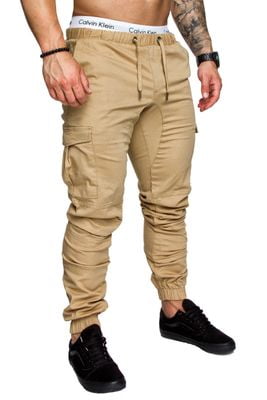 Pants Adidas Essentials Stanford Hombre Deportivo azul M Adidas BS2887 |  Walmart en línea