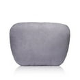 thumbnail image 1 of Car Pillow Auto Neck Pillow Headrest Cushion for Cervical Support, 1 of 8