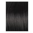 thumbnail image 4 of ELF Clip in Bangs Straight Synthetic Hair Princess Cut Bangs Hair Piece Flat Neat Bangs Hair Extension Clip on Bangs for Women, 4 of 6
