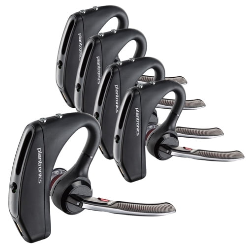 Plantronics Voyager 5200 Bluetooth 