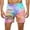 Multicolor #06, variant on Nmnitkp Mens Swim Trunks Beach Shorts Quick Dry Hawaiian Swimming Shorts with Mesh Lining Swimwear Bathing Suit for Men Multicolor,5XL