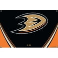 thumbnail image 4 of NHL Anaheim Ducks - Logo 21 Wall Poster with Pushpins, 14.725" x 22.375", 4 of 6
