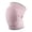 Pink-PKL, variant on Ywbawe Dance Knee Pads for Yoga Kneeling Sports Protection, 1-Pair