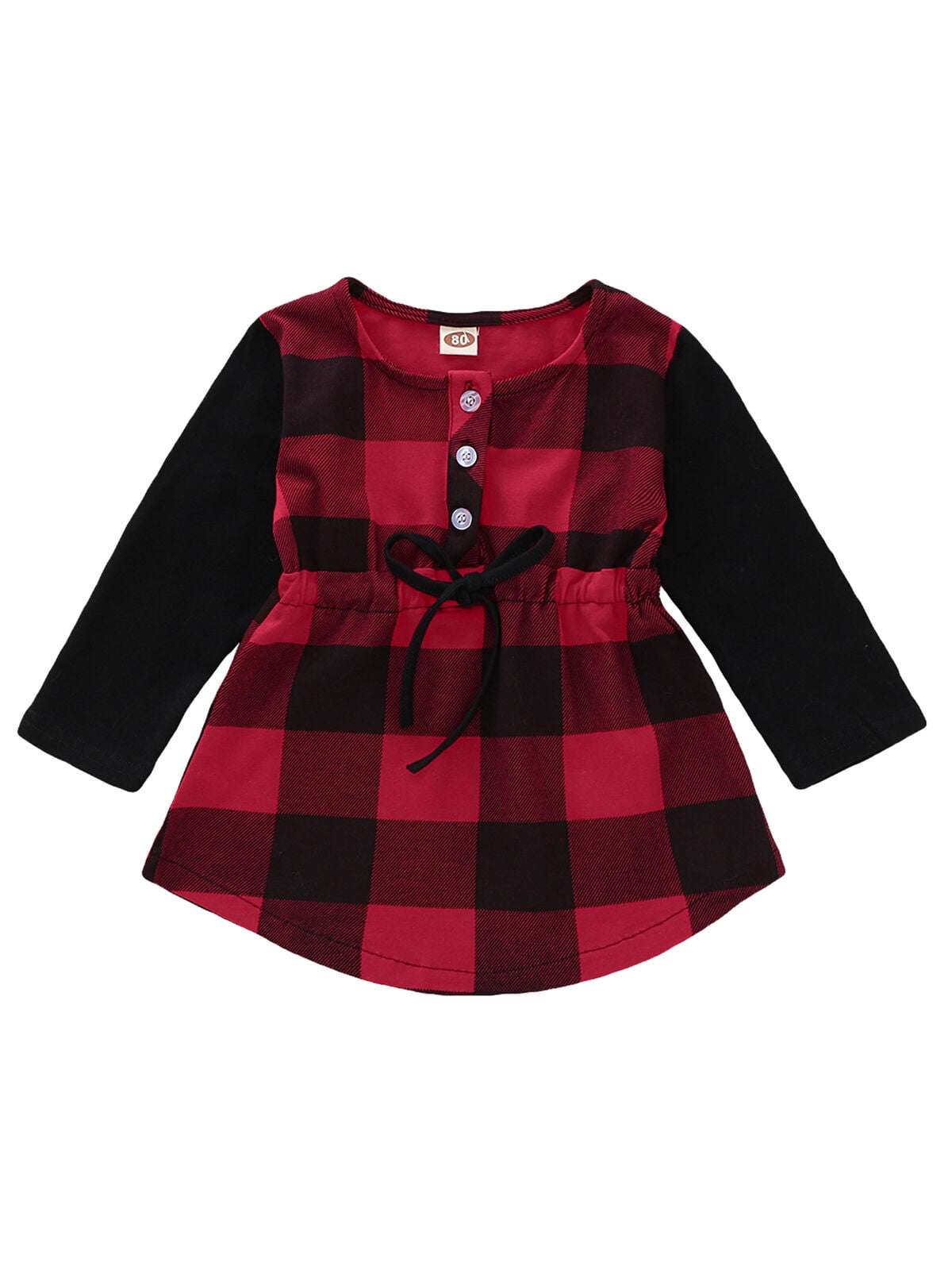 4 years baby party wear dresses