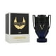 thumbnail image 3 of Invictus Victory Elixir 100Ml Edp Spray Paco Rabanne Invictus Victory Elixir Intense, 3 of 4