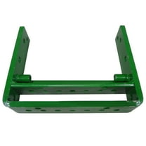 AR33911 Drawbar Support Fits John Deere 4000 4020 4040 4040S 4230 4320 4430