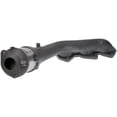 thumbnail image 2 of Dorman 674-063 Front Pre-Converter - Not CARB Compliant for Specific Buick / Saab Models, 2 of 3