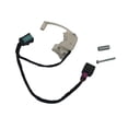 thumbnail image 4 of Módulo de Microinterruptor Zulema 3Q0713128A para Skoda Scala 2019-, 4 of 7