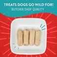 thumbnail image 2 of Stella & Chewy's Wild Weenie Dog Treats - Grass-Fed Lamb Recipe - 3.25 Ounce Bag, 2 of 7