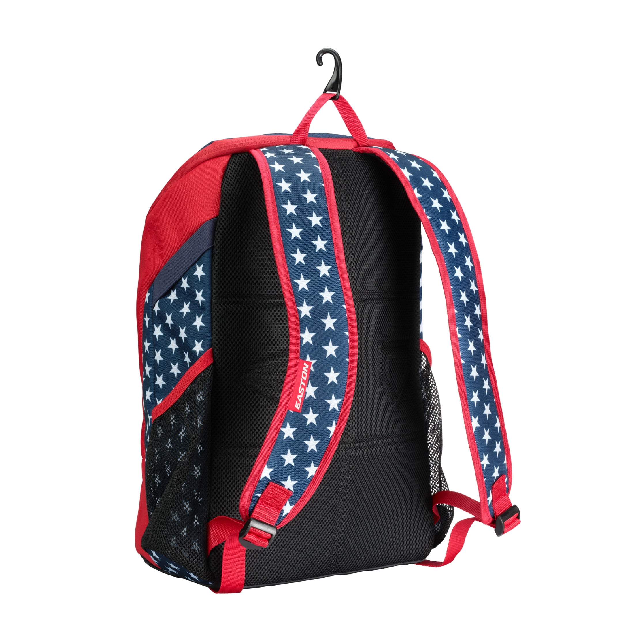 Easton Dugout Backpack