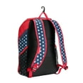 thumbnail image 2 of Easton Dugout Backpack, 2 of 2