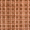 thumbnail image 3 of SAFAVIEH Lexington Henrietta Plaid Wool Area Rug, Brown/Multi, 5' x 8', 3 of 4