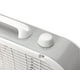 thumbnail image 3 of Ventilador LASKO B20200, 3 of 7