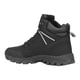 thumbnail image 3 of BOTAS K-SWISS TELAV, 3 of 4