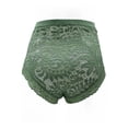 thumbnail image 5 of Paquete 6 Pantaletas De Encaje, Cintura Alta., 5 of 5